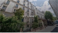 Duplex-Triplex à la vente